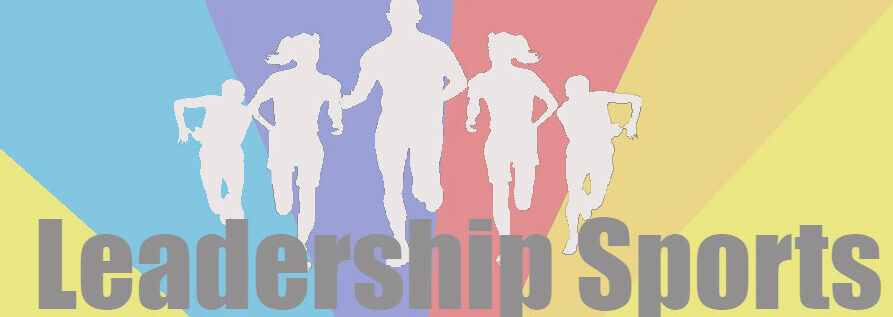 Leadershipsports.org