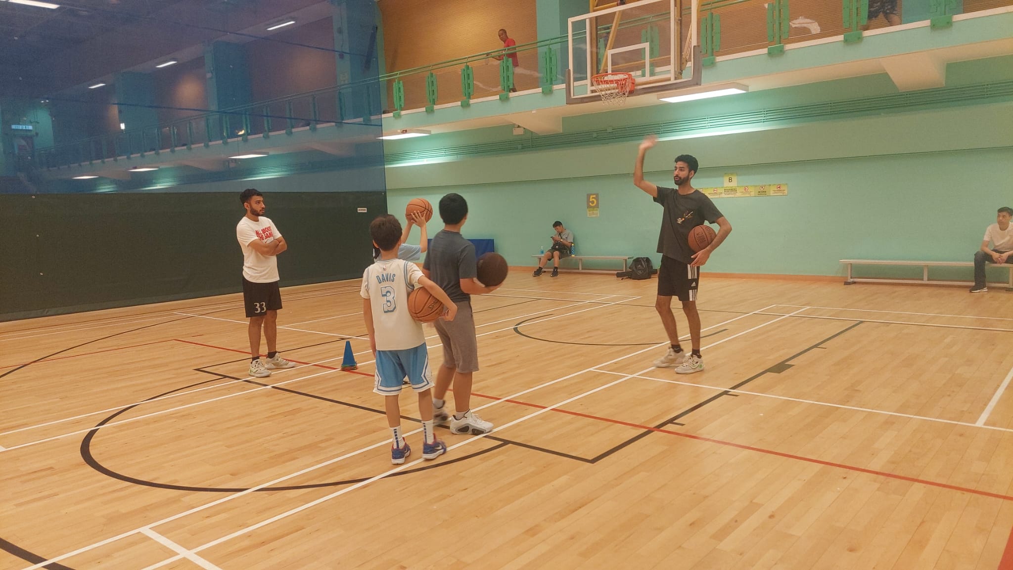 WhatsApp Image 2024-12-02 at 10.57.50