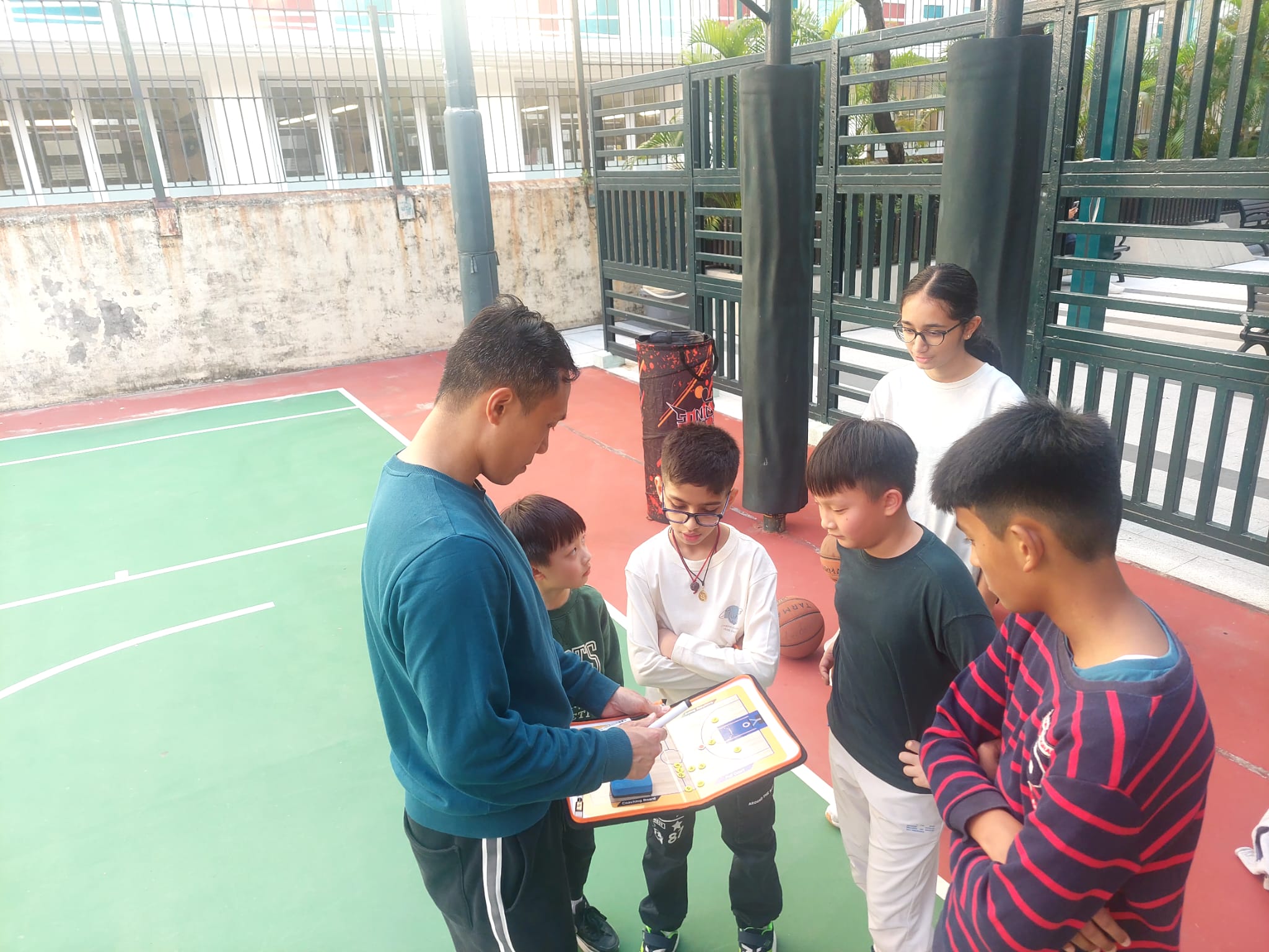 WhatsApp Image 2026-01-04 at 22.51.38 (4)